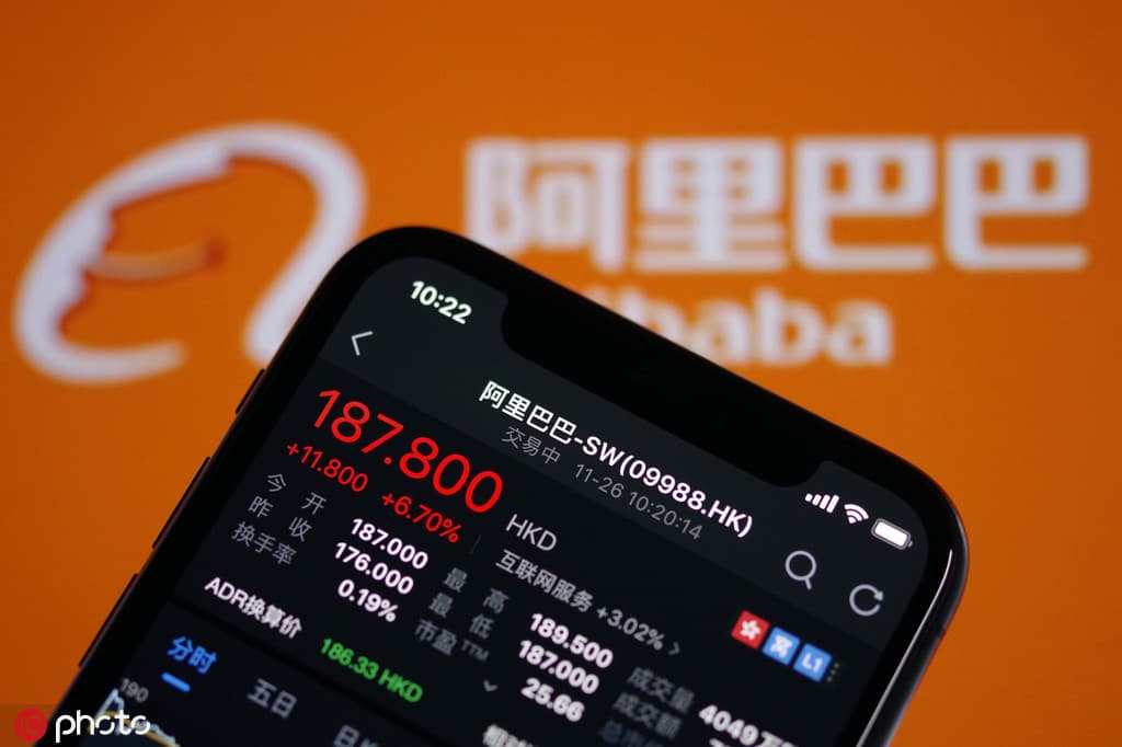 如何分析港股市场的波动原因？这种波动对投资者有哪些启示？