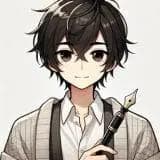 三幕结构写作指南：从导引到解决的故事构建方法