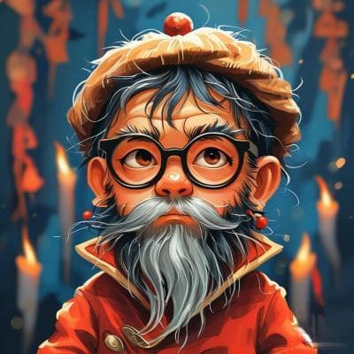 离卦：与生命和谐相处