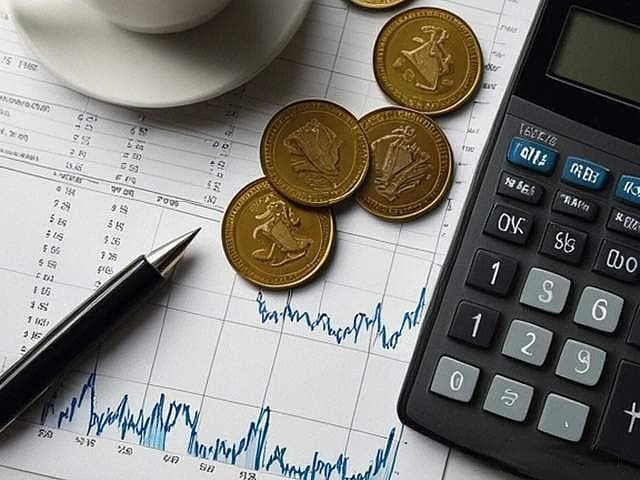 长安银行"12亿存款失踪"后首份财报：营收下降