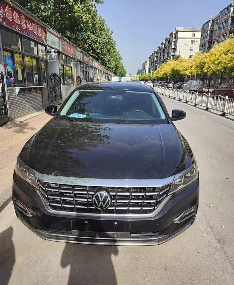 自动挡汽车与空挡滑行技术分析