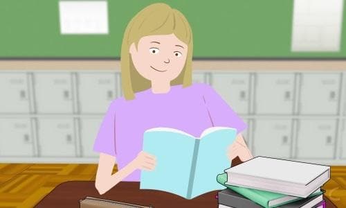 高三数学第二轮复习计划