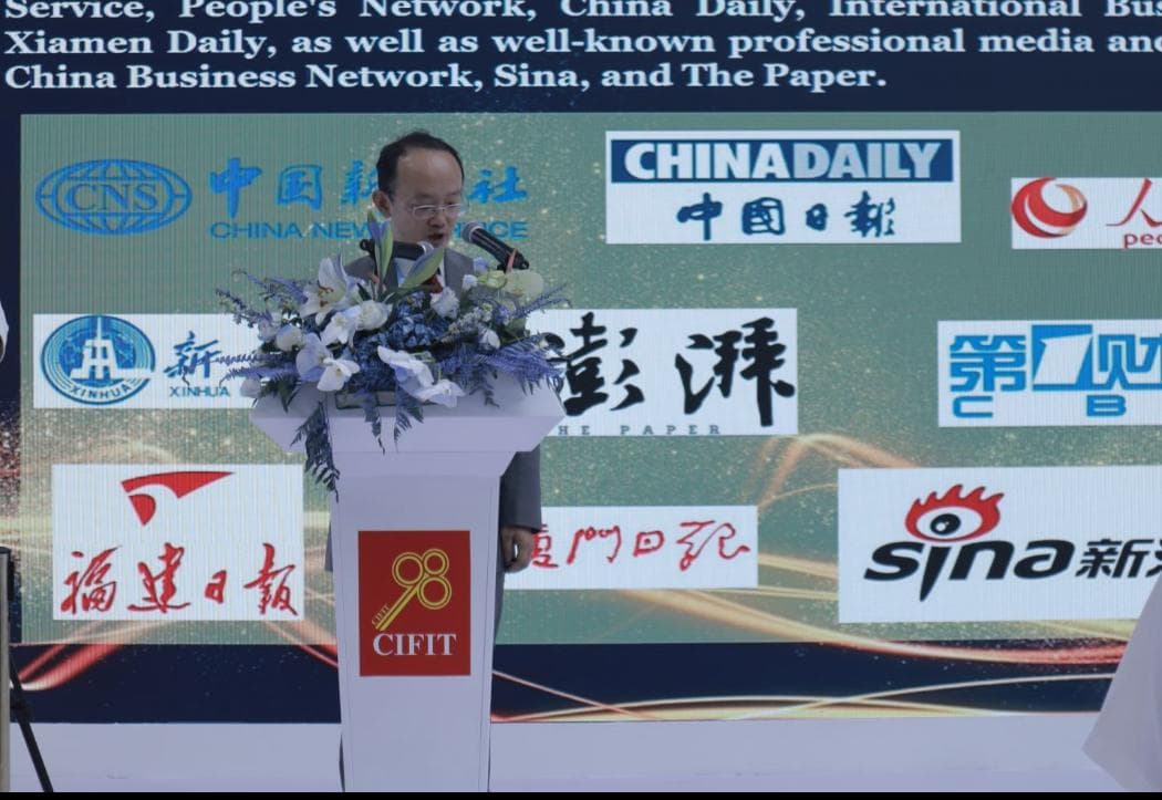 第三批投资热点城市解读：中西部投资吸引力增强，五城连续3年上榜