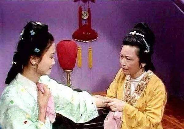 赔了五千两银子的孙绍祖，为何还要迎娶贾迎春？看看夏家就能明白