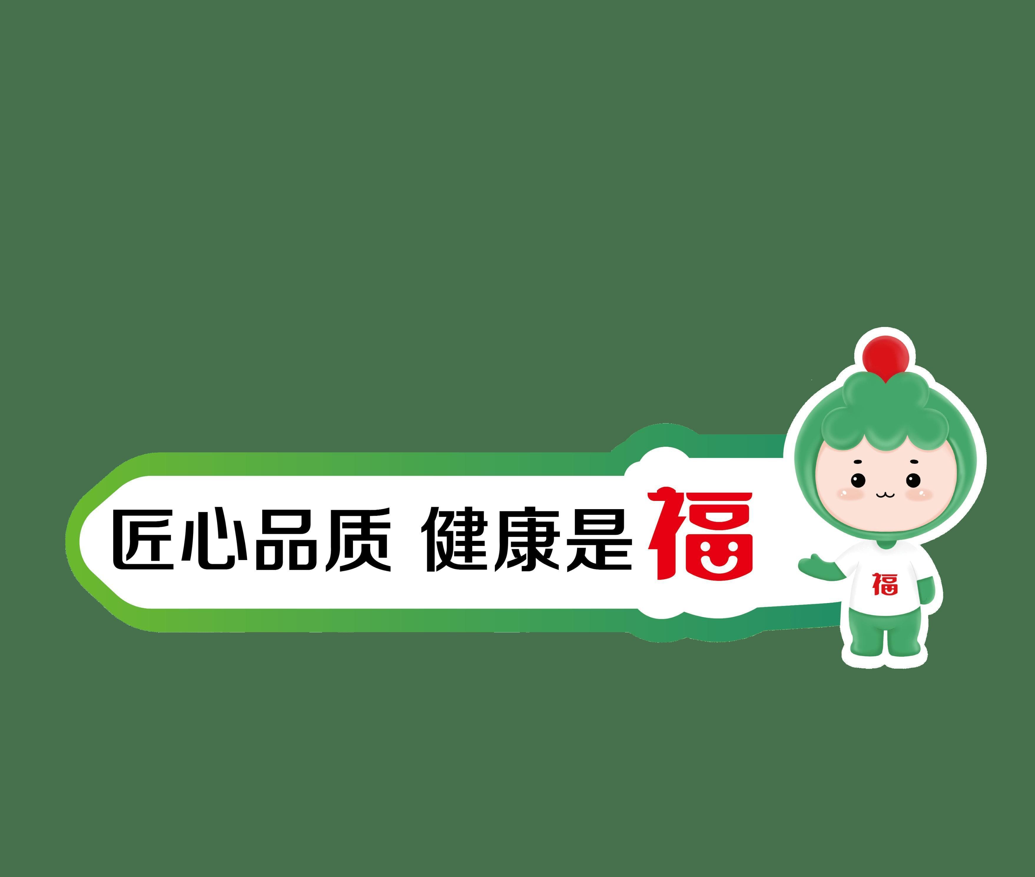 生脉饮：补气之外的妙用，你了解多少？