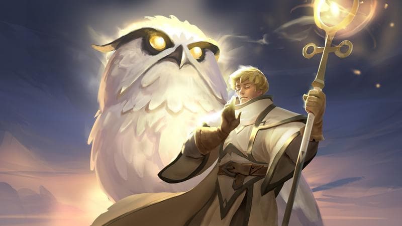 如何优化阿尔比恩（Albion Online）游戏体验以应对高延迟问题？