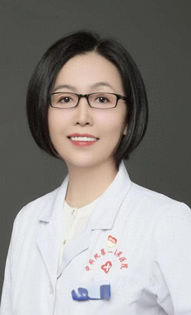 头晕眩晕一定是脑部的问题吗？情绪可能是一大诱因
