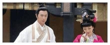姜子牙封他的前妻马氏为扫帚星，原来是隐藏着这个小秘密！