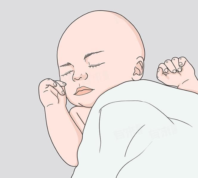 试管婴儿能活多久