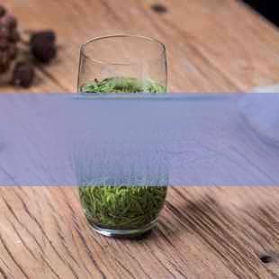 探秘云南七子饼茶：揭秘中茶红字奥秘