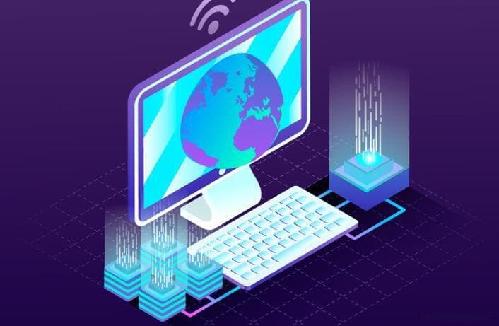 打开游戏缺少c++组件怎么修复?缺少C++组件问题的解决方法