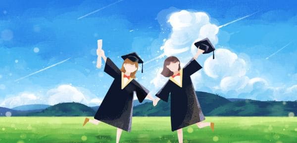 经常眨眼的心理学原因