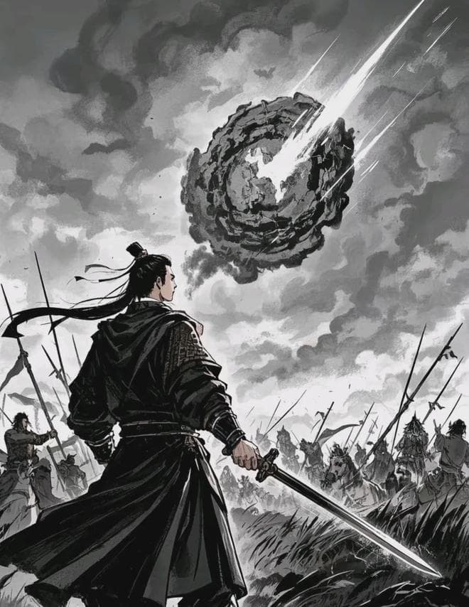 东汉历代帝王一览