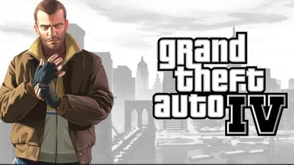 《GTA6》高级AI NPC将如何改变游戏体验？
