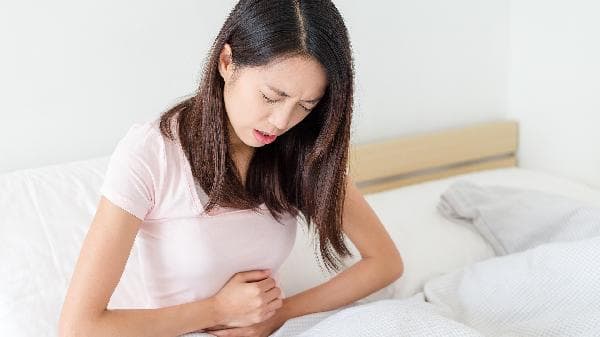 胆囊胆汁淤积是胆囊结石吗