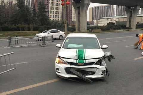 交通事故调解协议书的效力及处理办法
