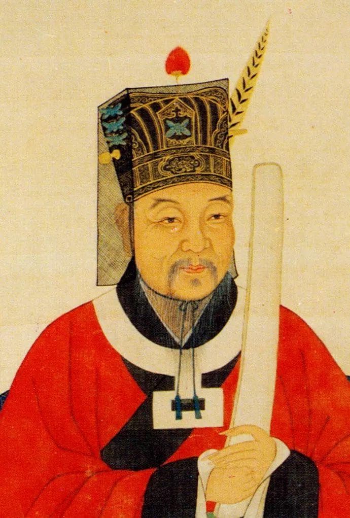 军事上无力，经济上无敌