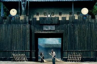 空城计是真的还是假的？探索空城计的真实性