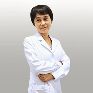 小三阳吃什么药最好