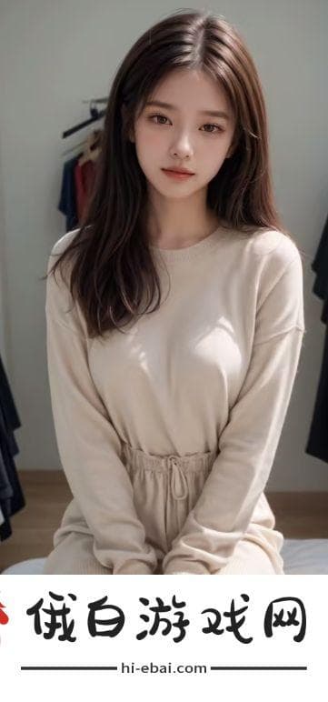 拍拍：从简单动作到网络文化符号的演变