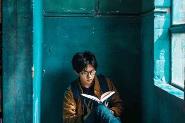 教师资格证综合素质考试指南：小学篇