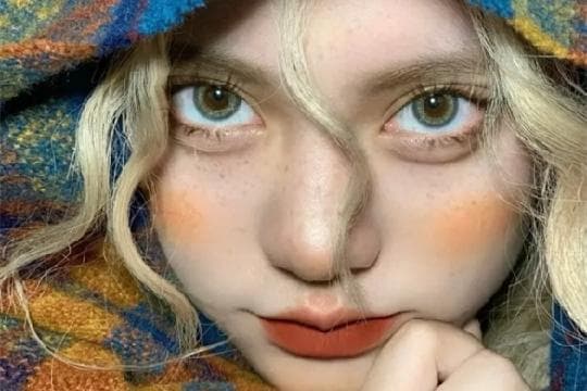 白羊女喜欢什么礼物？从星座特质到搭配指南