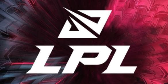 LPL第二赛段规则详解：从小组赛到淘汰赛的完整赛制