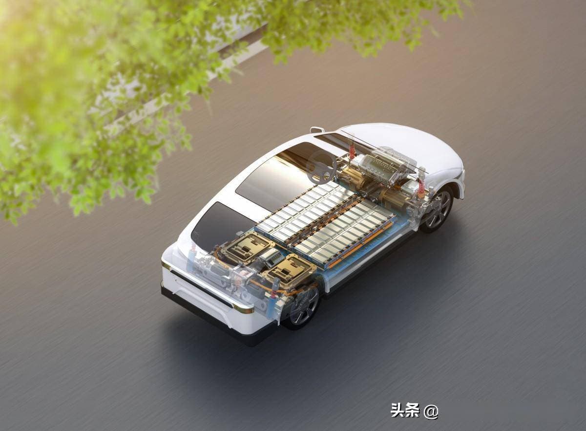 2024年电动车驾照怎么考？