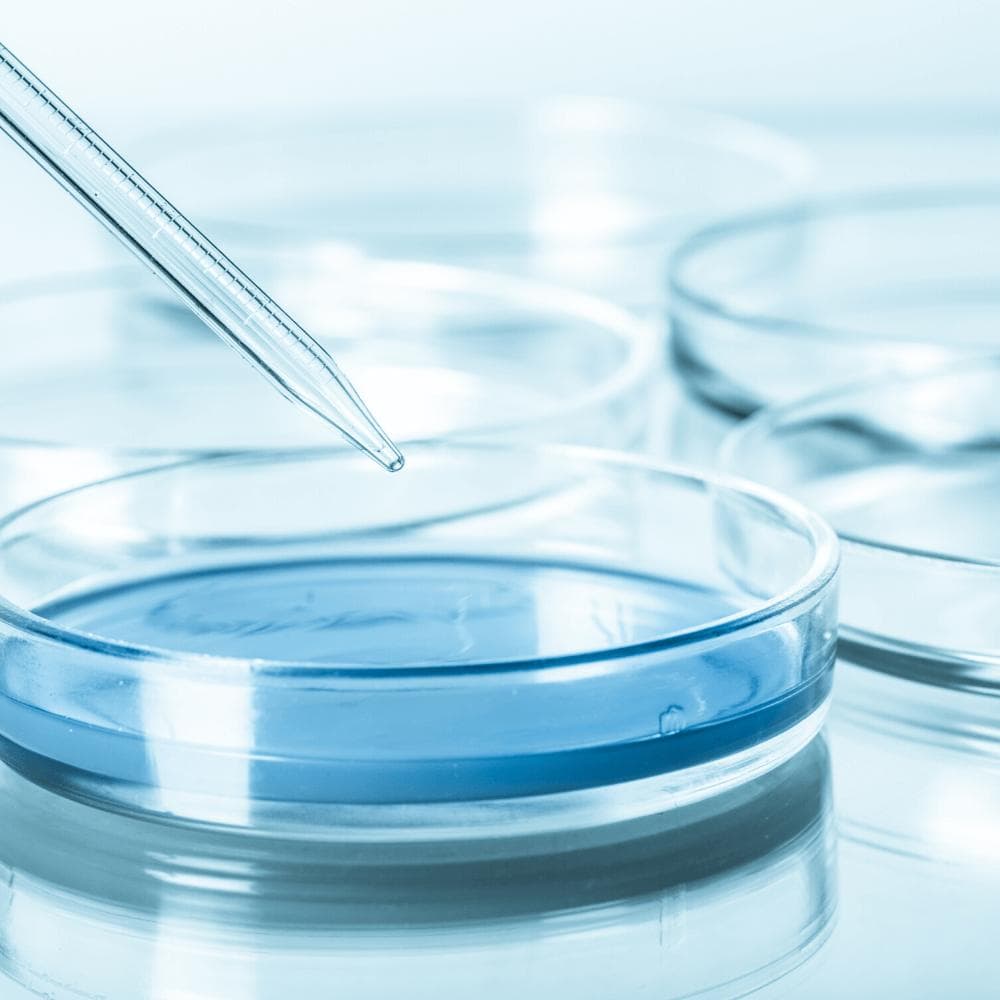 PAS-20光引发剂：紫外光固化领域的革新性噻吩衍生物解决方案