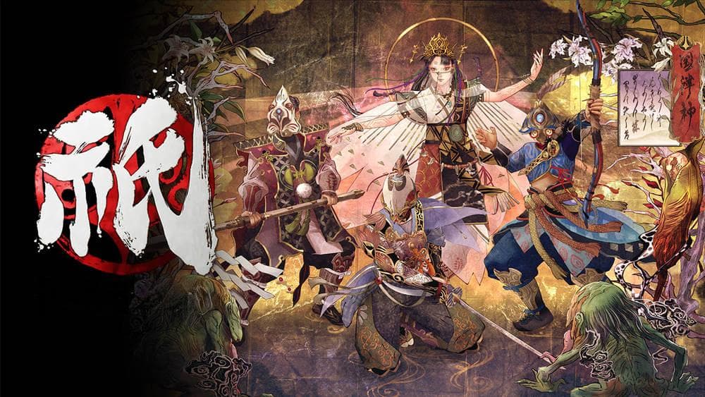 《祇 女神之路》评测：融合塔防与动作要素的新体验