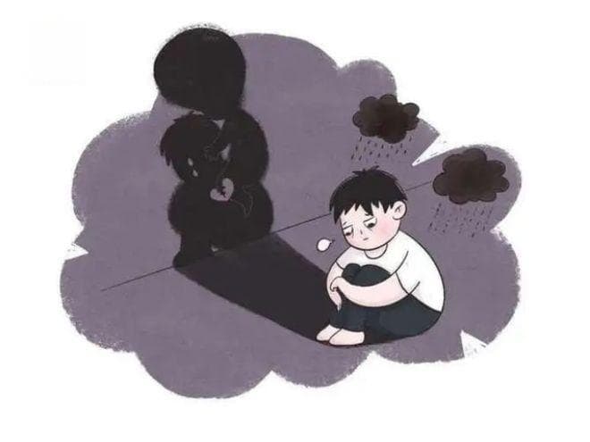 孩子缺爱成长中的心理影响与应对策略