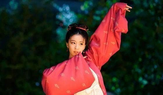 诗词小知识：倚声填词、和乐而诗、依律填词——宋词三大模式