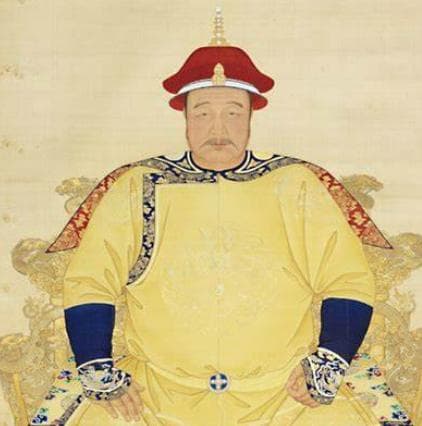 皇太极登基后绕远道攻明的战略考量