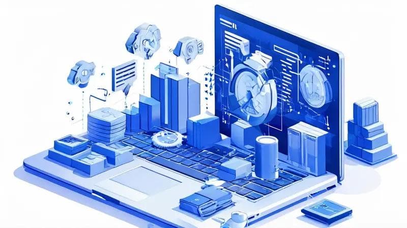 如何判断源码是否开源：从许可证到实际案例的全面指南