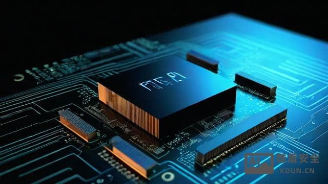 FPGA网络课程，如何高效学习并掌握这门技术？