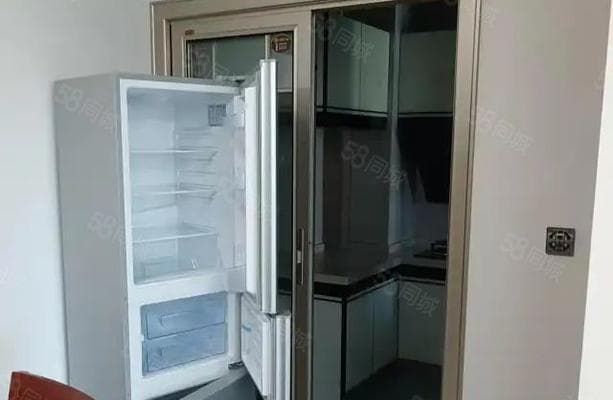 如何应对物业不开空调的情况（合理调节室内温度）
