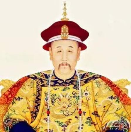 雍正帝的知名度之谜：在位时期的辉煌与争议