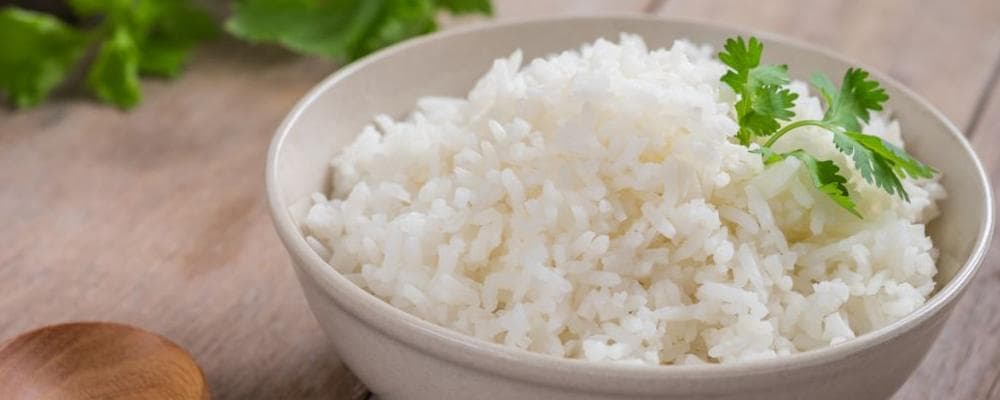 长期吃面食，与长期吃米饭有什么区别？哪个身体会更好？