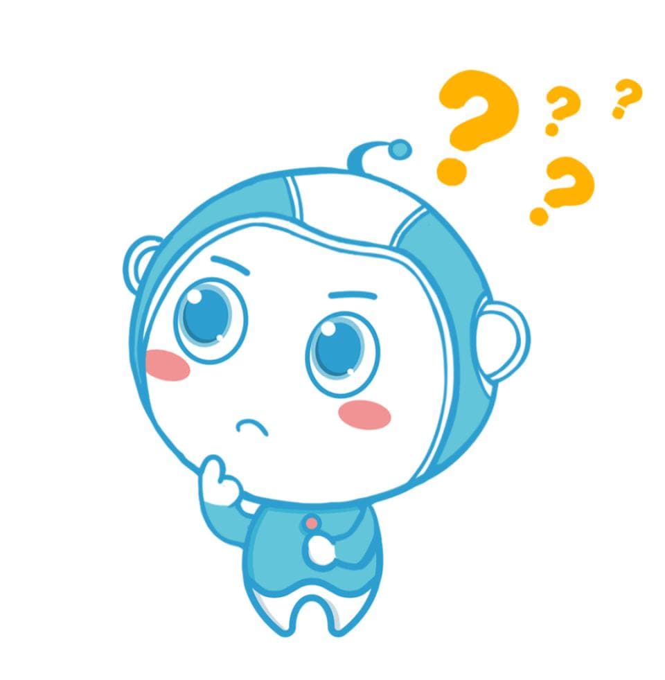 你一直在用的减肥方法，可能是错的！请远离这6个……