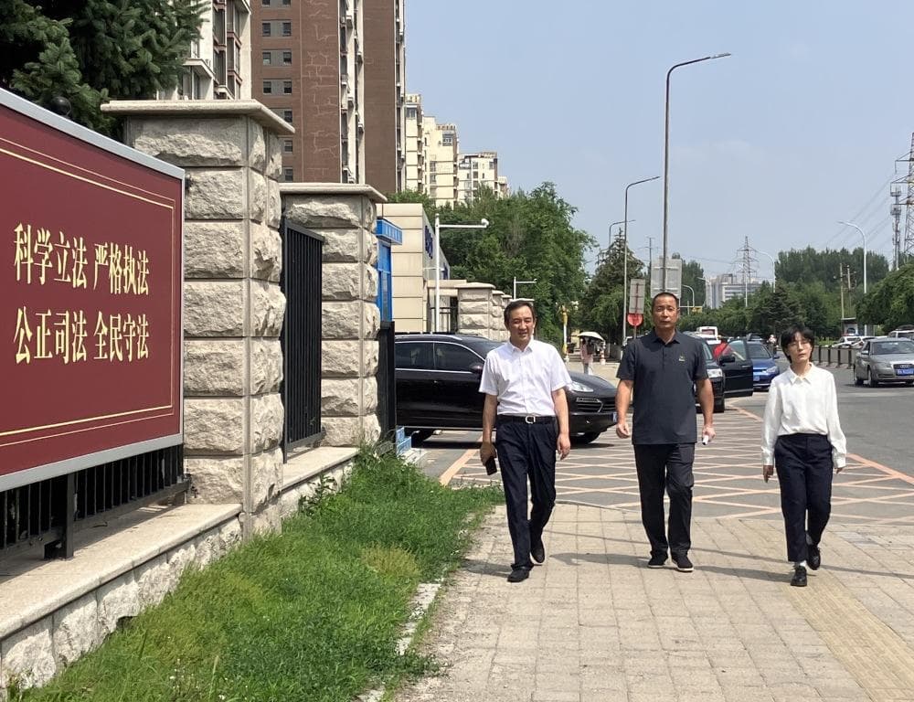 吉林“死刑欠当”的凶杀案：男子喊冤33年称被刑讯逼供，省检建议改判