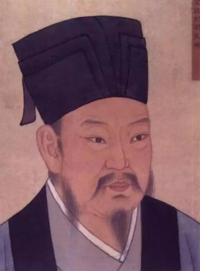 周敦颐与《爱莲说》 理学在江西的绽放