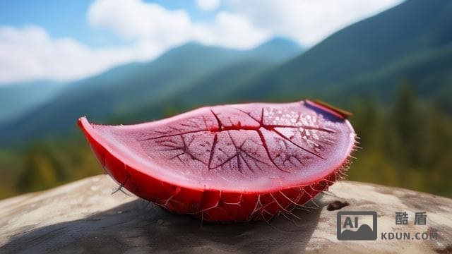 TRUNCATE，这个命令在数据库操作中究竟有何作用？