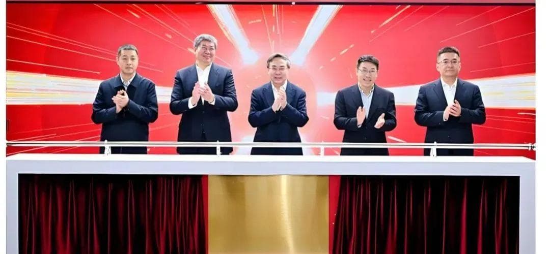 2024年无人机行业大爆发，新增超4700家企业