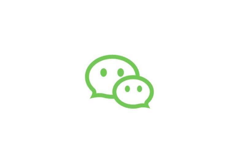 微信朋友圈新技能大揭秘：让你的社交更胜一筹！