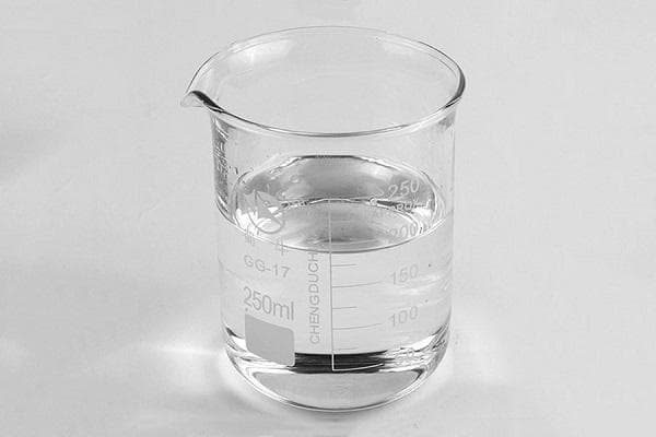 N-甲基吡咯烷酮的用途和危害