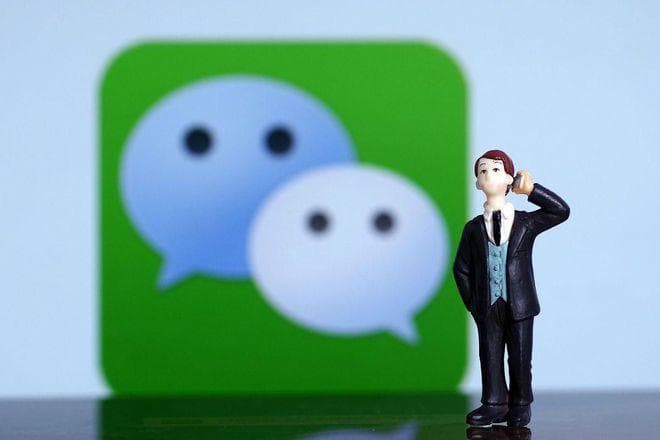 微信怎么查找以前删除的好友？恢复微信好友，不花钱的6招