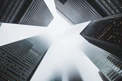 香港记账报税指南：从基础到深入的全面解析