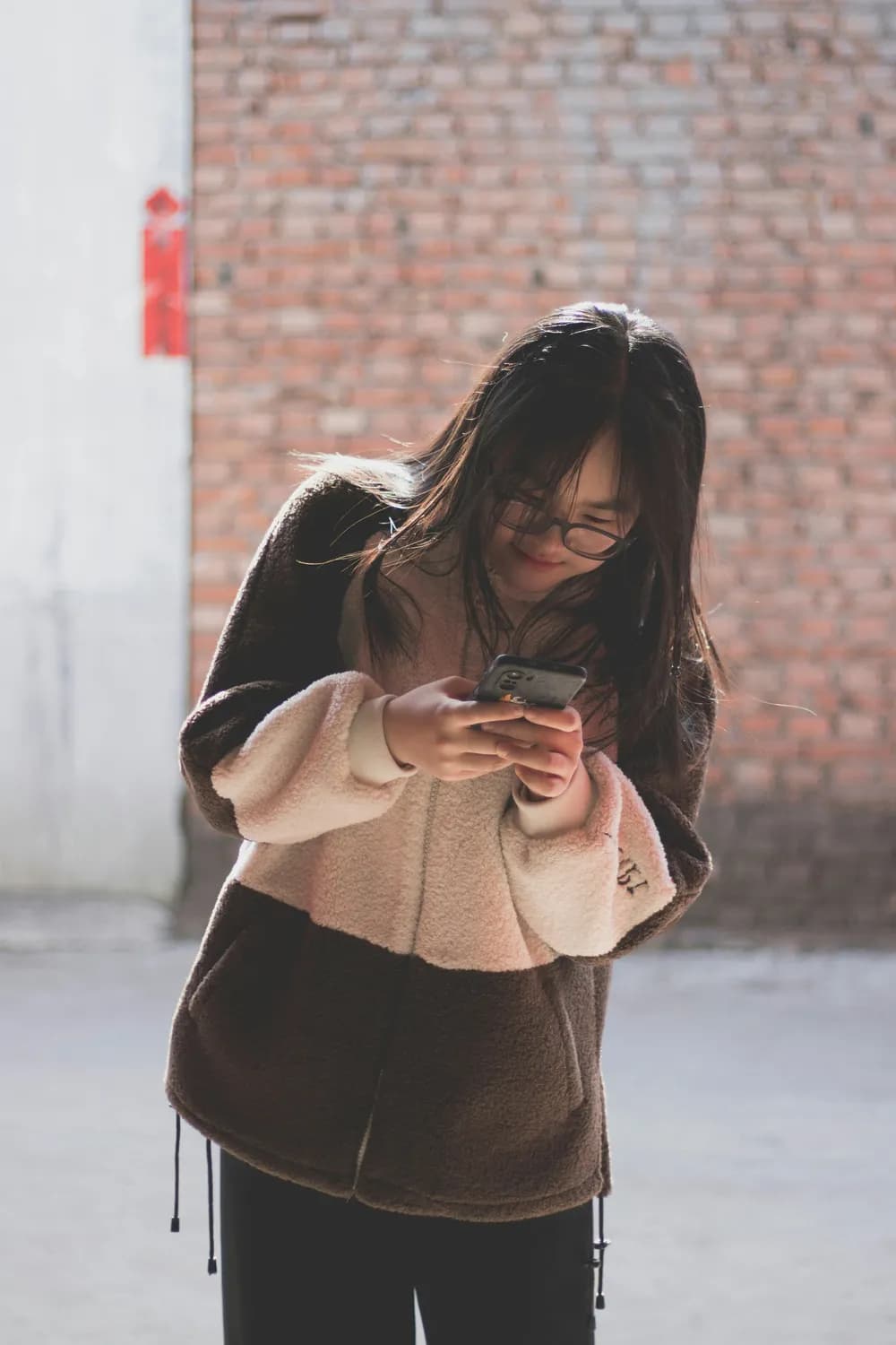 恋爱沟通秘笈：微信聊天中的甜蜜暗示