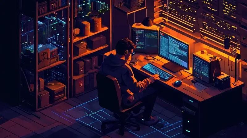 如何做团队激励会议记录：从目标设定到行动计划的完整指南
