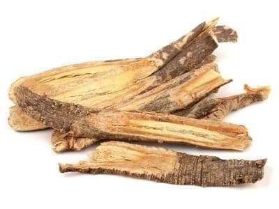 防风：传统与现代功效全解析